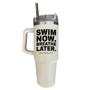 THE TUMBLER EVERYONE WANTS