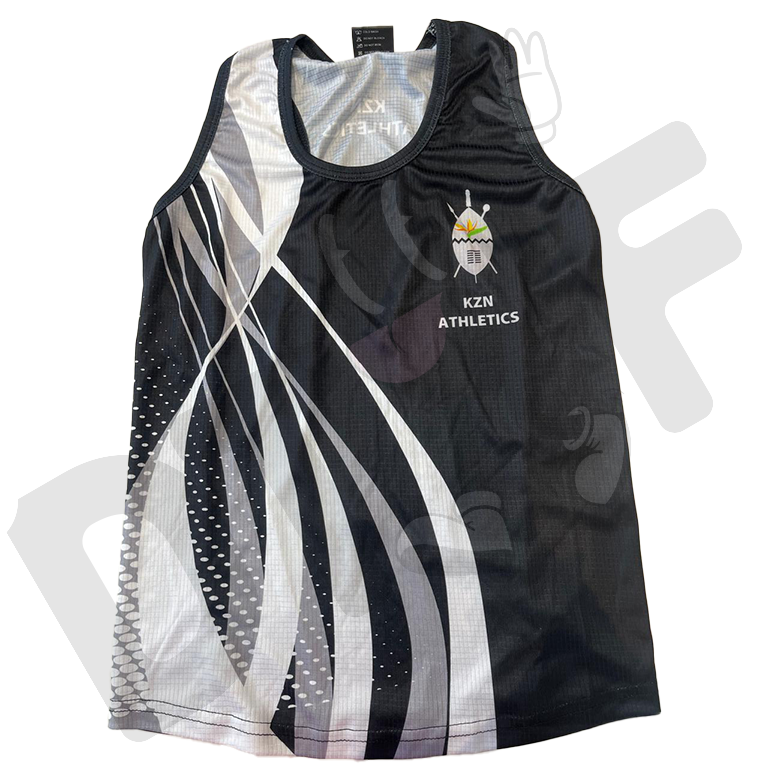 Running Vests - Image 5
