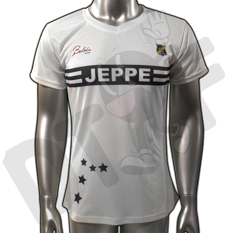 Sublimated Shirts - Image 2