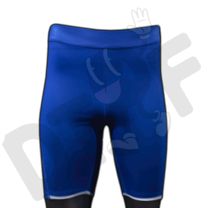 Fitness Tights/leggings