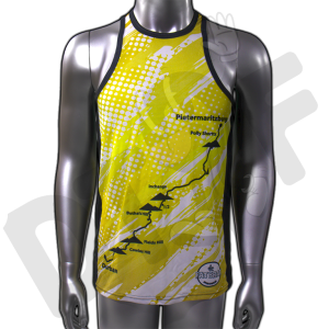 Running Vests