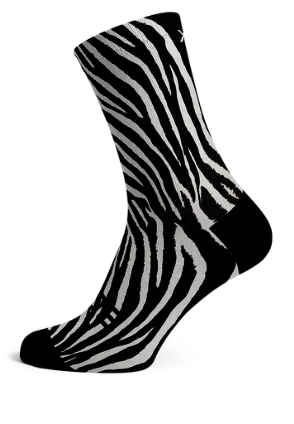 Customisable Socks - Image 3