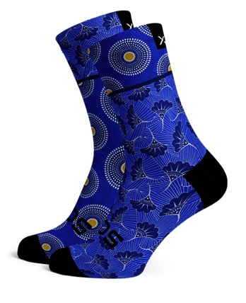 Customisable Socks - Image 6
