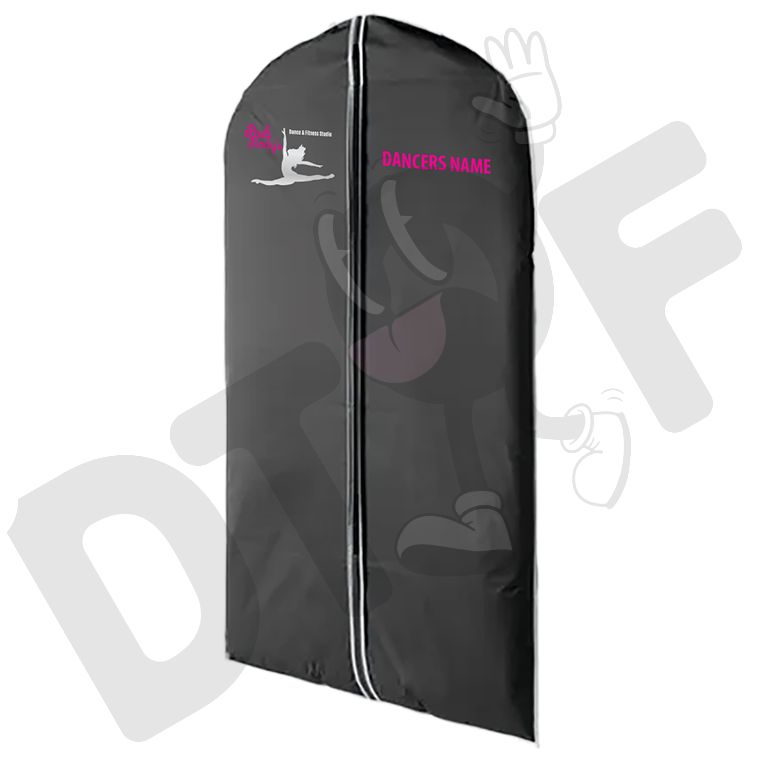 Posh Bodies COMBO Deal - Image 4